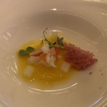 意寧谷 - Italian Near Me - Hong Kong, HK