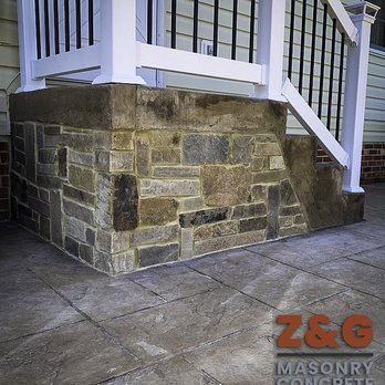 Z&G Masonry LLc - Masonry/Concrete Near Me - Fairfax, Virginia Z&G Masonry LLc - Masonry/Concrete Near Me - Fairfax, Virginia