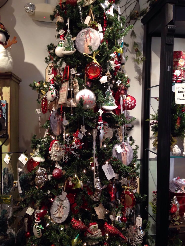 FIFTH SEASON Updated September 2024 100 Main St, Wellsboro