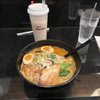 Oishii Ramen gift card