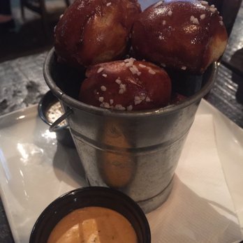 Common Theory - Gastropubs Near Me - San Diego, California