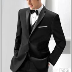 Pacific Island Tuxedo Rental/Sales & Expert Tailoring