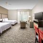 Photo of Homewood Suites by Hilton Miami Downtown/Brickell