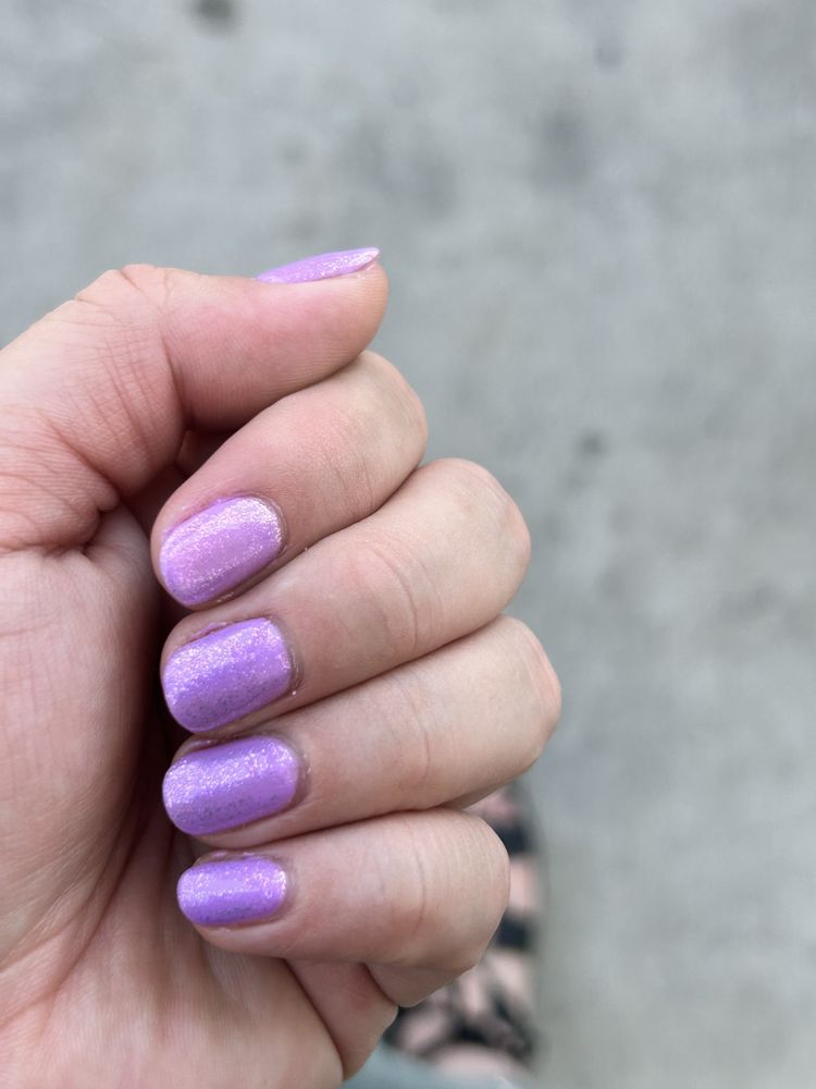 GOLDEN NAILS Updated October 2024 759 Photos & 162 Reviews 8806