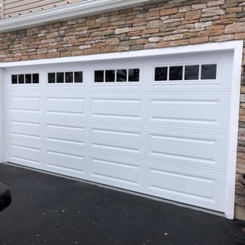 Patrick and Son - Garage Builders in Chicago - Garage Door Services Near Me Patrick and Son - Garage Builders in Chicago - Garage Door Services Near Me