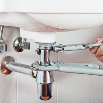 Pryor Plumbing & Heating - Plumbing Near Me - LOVELAND, Colorado Pryor Plumbing & Heating - Plumbing Near Me - LOVELAND, Colorado