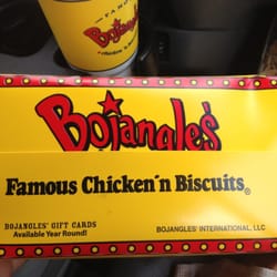 Box of Happiness