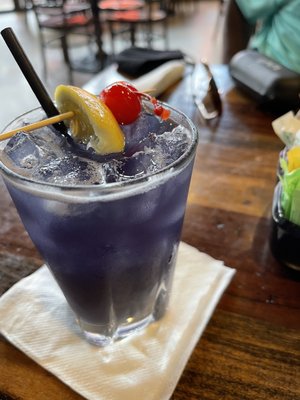 Busboys and Poets by null