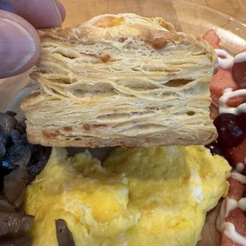 The SconeWitch - Cafes Near Me - Ottawa, Ontario The SconeWitch - Cafes Near Me - Ottawa, Ontario