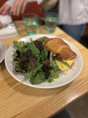 Madison Sourdough by null