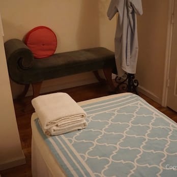 Royal Massage Place - H2O Spa Massage Manhattan Mid-Town - Beauty & Spas Near Me - New York, New York Royal Massage Place - H2O Spa Massage Manhattan Mid-Town - Beauty & Spas Near Me - New York, New York