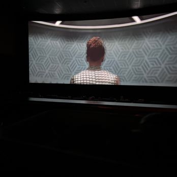 CINEMARK MOVIE BISTRO CHARLOTTE - Updated June 2024 - 129 Photos & 208 ...