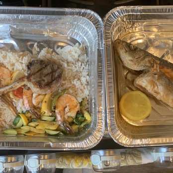 Liman Restaurant - Turkish Near Me - Brooklyn, New York Liman Restaurant - Turkish Near Me - Brooklyn, New York