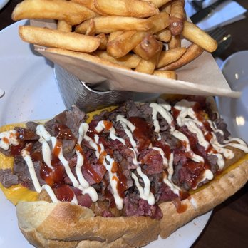 Mt. Kisco Diner - Balboa - Diners Near Me - Mount Kisco, New York