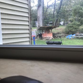 Window Wholesalers - Windows Installation Near Me - Berwyn, Pennsylvania
