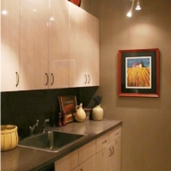 Chesters Helpful Handyman - Kitchen - Handyman Near Me - Chester, CHW