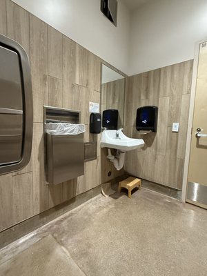 New Leaf Community Markets - Capitola by null