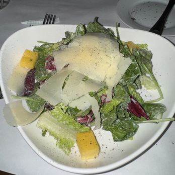 Romeo Cucina - La Cesarina - Italian Near Me - Laguna Beach, California Romeo Cucina - La Cesarina - Italian Near Me - Laguna Beach, California