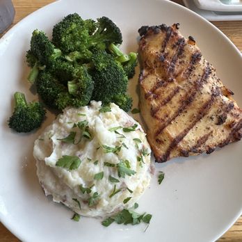Applebee's Grill + Bar - American Near Me - Bloomsburg, Pennsylvania Applebee's Grill + Bar - American Near Me - Bloomsburg, Pennsylvania