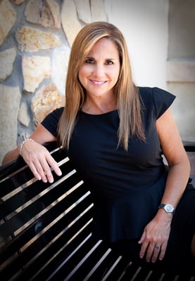 Jill Elliott - JP & Associates