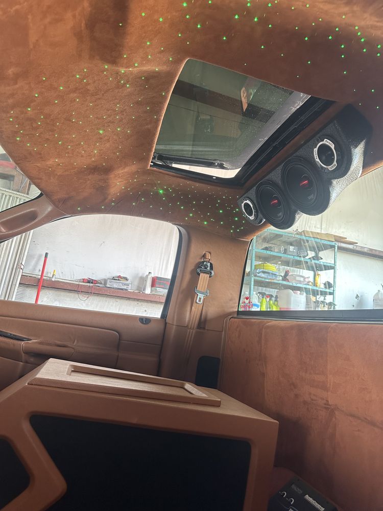 WOODYS CAR AUDIO Updated June 2024 1500 N IH35 Service Rd