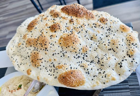 Alaturka Mediterranean Grill & Bakery by null