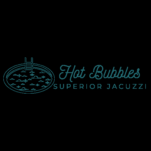 HOT BUBBLES SUPERIOR JACUZZI Updated August 2024 209 E Washington