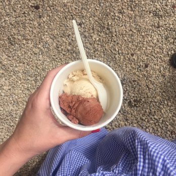 Rori's Artisanal Creamery - Ice Cream & Frozen Yogurt Near Me - Montecito, California Rori's Artisanal Creamery - Ice Cream & Frozen Yogurt Near Me - Montecito, California