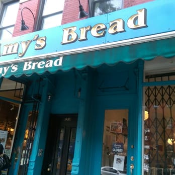 Amy's Bread - Bakeries Near Me - New York, New York Amy's Bread - Bakeries Near Me - New York, New York