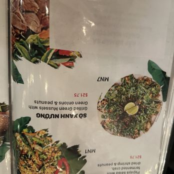 Pho Ngoc Yen Restaurant - Vietnamese Near Me - Mississauga, Ontario Pho Ngoc Yen Restaurant - Vietnamese Near Me - Mississauga, Ontario