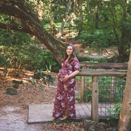 Addie Marie Photography