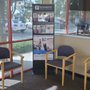 Photo of Sacramento Credit Union