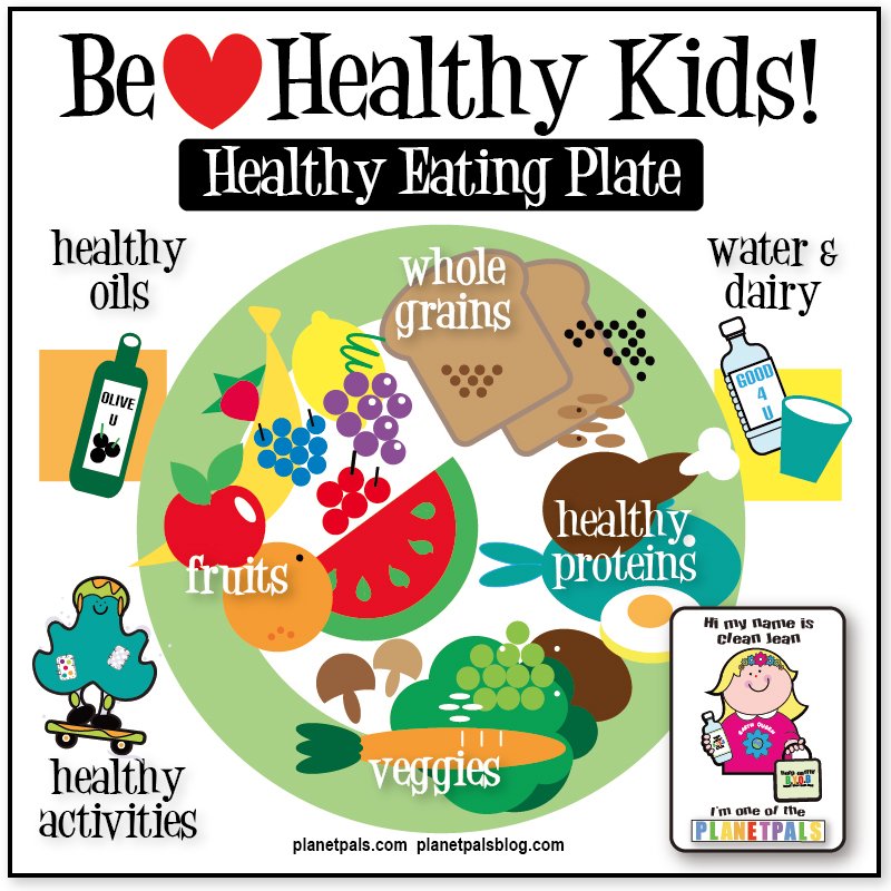 Tiny Tykes Childcare - childcare center in Pueblo, CO