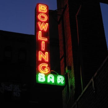 Brooklyn Bowl - Bowling Near Me - Brooklyn, New York Brooklyn Bowl - Bowling Near Me - Brooklyn, New York