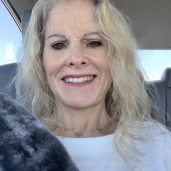 Steven Todd Salon - Steven Todd Salon Austin TX. The new me ! - Hair Stylists Near Me - Austin, Texas Steven Todd Salon - Steven Todd Salon Austin TX. The new me ! - Hair Stylists Near Me - Austin, Texas