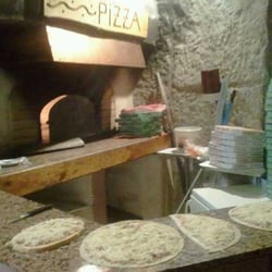 Restaurant Les Trois Becs