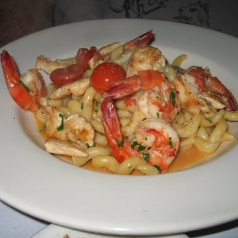 La Viola - Italian Near Me - Philadelphia, Pennsylvania