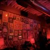 Pon Pon Bar gift card
