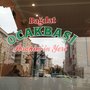 Photo of Bagdat Ocakbaşı
