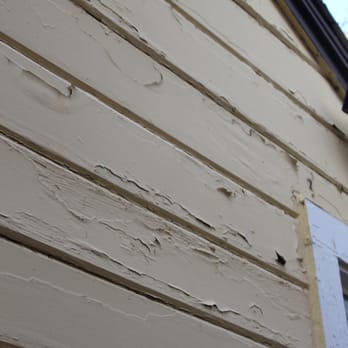 Folsom Painting - Painters Near Me Folsom Painting - Painters Near Me