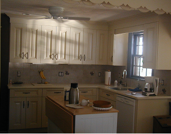 Slide of Bill's Plumbing & Heating