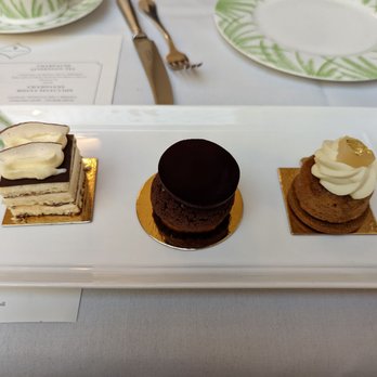 Palm Court - Coffee & Tea Near Me - Edinburgh, EDH Palm Court - Coffee & Tea Near Me - Edinburgh, EDH