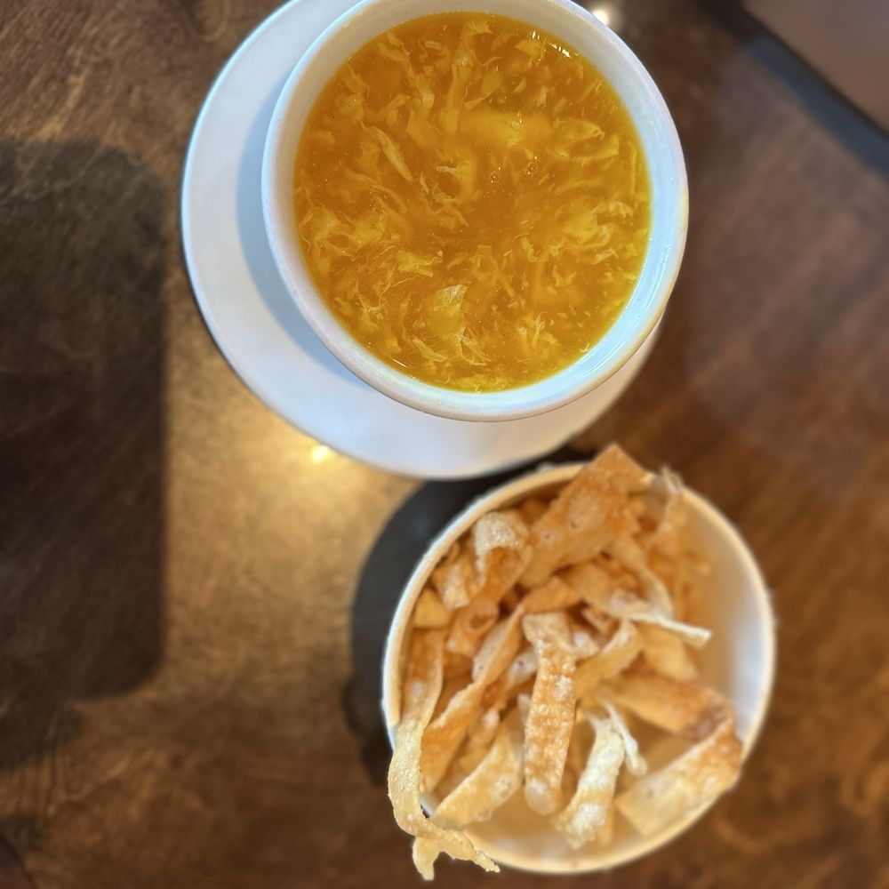 Oolong Chinese Bistro - Chinese Near Me - Helotes, Texas Oolong Chinese Bistro - Chinese Near Me - Helotes, Texas