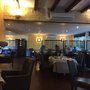 Photo of Auberge de la Roussille