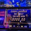 Colusa Casino Resort gift card