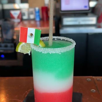 Roja Mexican Grill - Mexican Flag - Mexican Near Me - Omaha, Nebraska Roja Mexican Grill - Mexican Flag - Mexican Near Me - Omaha, Nebraska