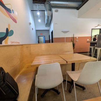 Stable Hand - Stable Hand, Charlotte - Coffee & Tea Near Me - Charlotte, North Carolina Stable Hand - Stable Hand, Charlotte - Coffee & Tea Near Me - Charlotte, North Carolina