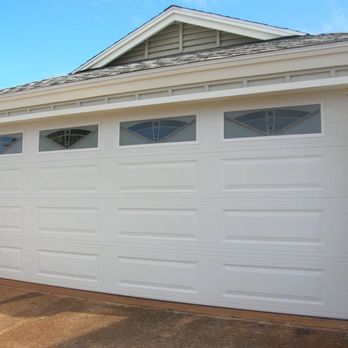 Action Door - garage door opener replacement - Garage Door Services Near Me - Rancho Cordova, California Action Door - garage door opener replacement - Garage Door Services Near Me - Rancho Cordova, California