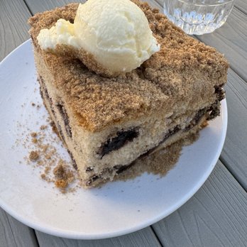 Hobee's - Breakfast & Brunch Near Me - San Jose, California Hobee's - Breakfast & Brunch Near Me - San Jose, California