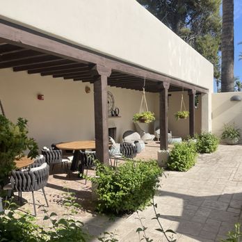 LEMONDS - AVEDA SALON AND SPA - Updated October 2025 - 95